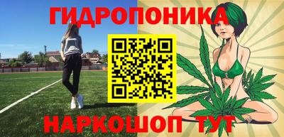 apvp Сланцы